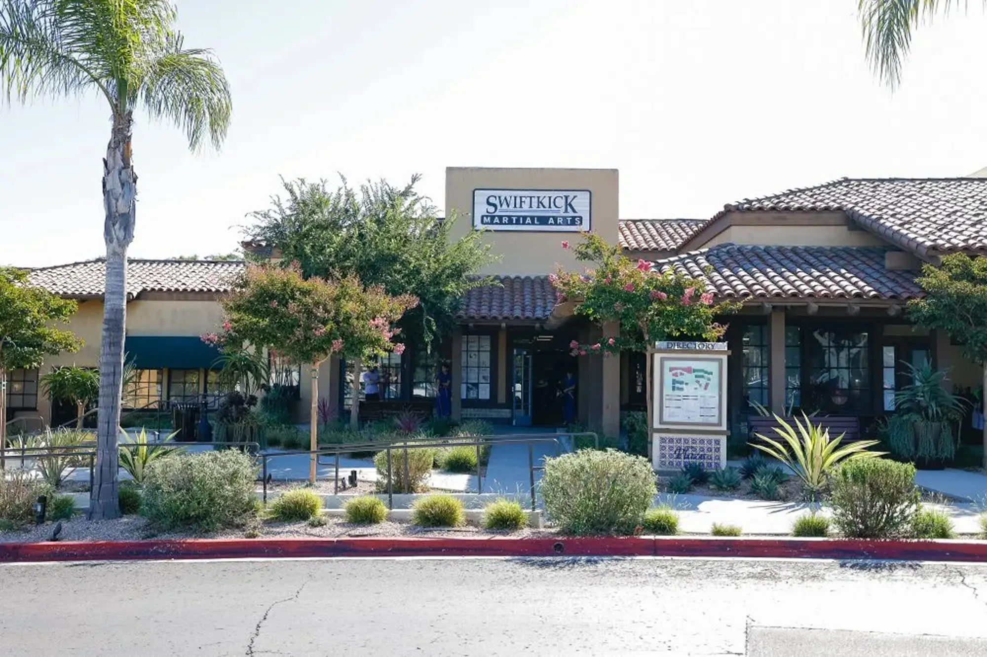 Rancho Bernardo Studio Image 1